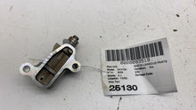 ⭕ 2018-2022 Navigator Engine Motor Right Timing Chain Tensioner HL3E-6L266-CC