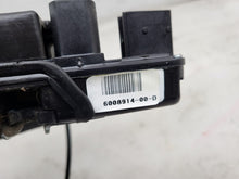 ⭕ 12-20 Model S Rear Passenger Side Door Lock Latch Actuator Right 6008914-00-D