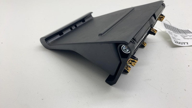 1112412 00 C ⭕ 2017-2020 Tesla Model 3 Center Console Phone Dock Premium Assy 1112412-00-C