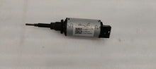 ⭕ 17-23 Model 3 Front 1st Row Track Seat Adjustment Control Motor 1119853-00-B