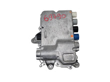 ⭕ 16-20 Model S High Voltage Power Distribution Junction Box Module 1059891-00-E