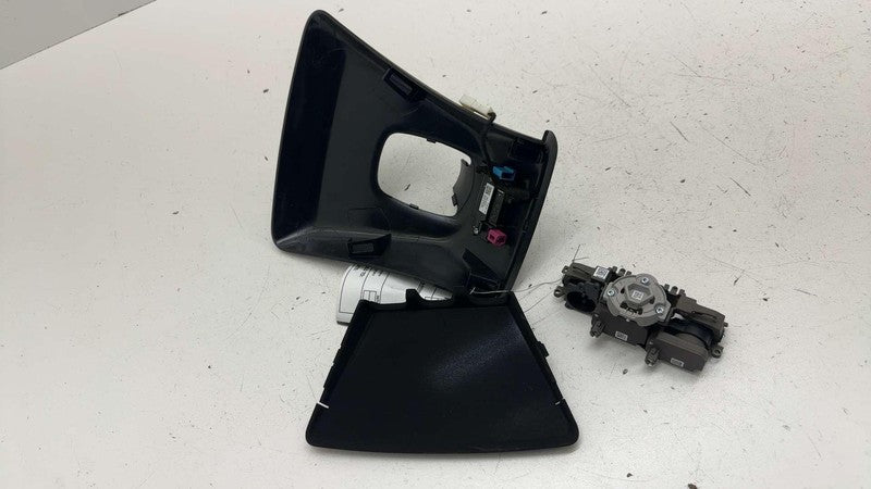 ⭕ 20-24 Tesla Model Y Electrochromatic Windshield Camera w/ Harness 19