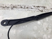 ⭕ 17-22 Model 3 Front Passenger Windshield Wiper Arm & Blade Right 1076729-00-C