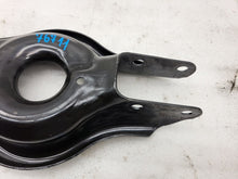 ⭕17-23 Tesla Model 3 Y Rear Left or Right Suspension Lower AFT Link 1044451-00-F