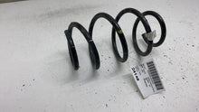 2022-2024 Kia EV6 Front Left or Right Suspension Coil Spring 54630-CV050 OEM RWD