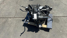 ⭕ 2024-2025 Tesla Cybertruck Front Electric Drive Unit Dual Motor 1930000-TX-F