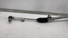 ⭕ 2016 2017 BMW i3 Electric Power Steering Gear Rack & Pinion w/ Tie Rod 6884415