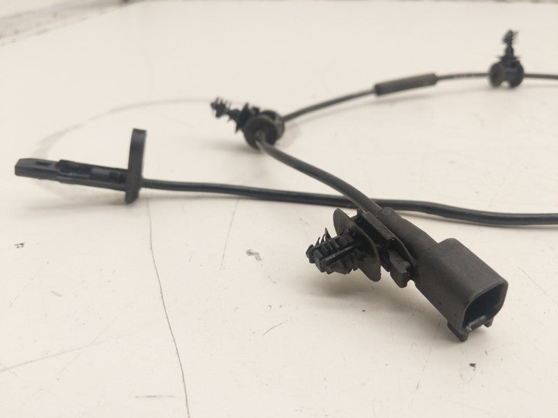 ⭕17-23 Model 3 Front Left or Right Anti-Lock ABS Wheel Speed Sensor 10