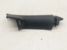 ⭕17-23 Model 3 Rear Passenger C-Pillar Trim Cover Panel Upper Right 1086277-90-G
