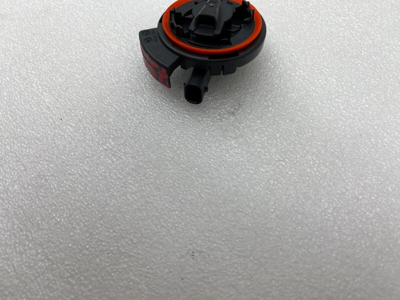 1036762 00 A ⭕16-20 Tesla Model X Left = Right Door Impact Crash Pressure Sensor 1036762-00-A