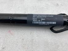 ⭕ 16-23 Model X Rear Secondary Falcon Door Liftgate Gas Shock Strut 1063441-00-C