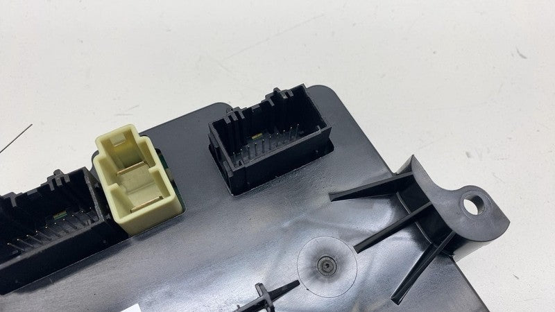 106205600D 2016-2024 Tesla Model X Rear Falcon Controller Door Control Module Assembly OEM