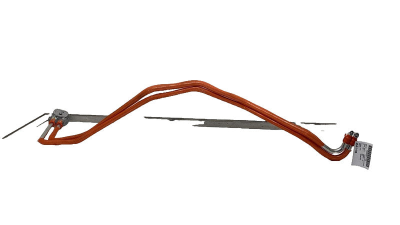 ⭕2020-2023 Model Y HV Busbar Charge Port Inlet Wiring Harness Cable 1501773-10-D