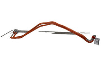 ⭕2020-2023 Model Y HV Busbar Charge Port Inlet Wiring Harness Cable 1501773-10-D