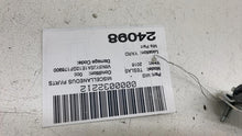 ⭕ 12-20 Tesla Model S X Front Passenger Side Lap Pretensioner Right 1005265-05-F