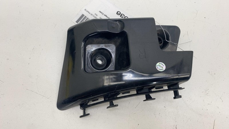 A2468850265 ⭕ 2014-2015 Mercedes-Benz B Electric Drive Rear Right Bumper Bracket A2468850265