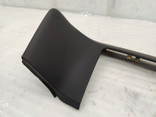 ⭕ 2012-2015 Tesla Model S MS Front Right Lower Dashboard Trim Cover 1002310-08-D