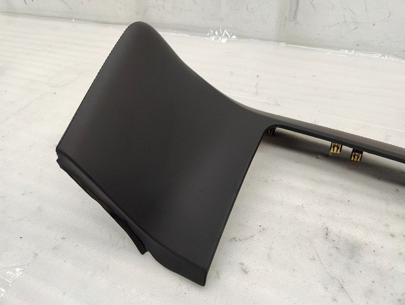 ⭕ 2012-2015 Tesla Model S MS Front Right Lower Dashboard Trim Cover 10