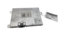 ⭕14-15 Mercedes-Benz B Electric Drive Electronic Gateway Module Unit A2429005501