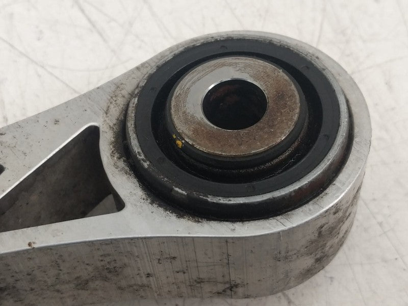 ⭕ 12-15 Model S Rear Driver Side Suspension Upper Control Arm Left 104