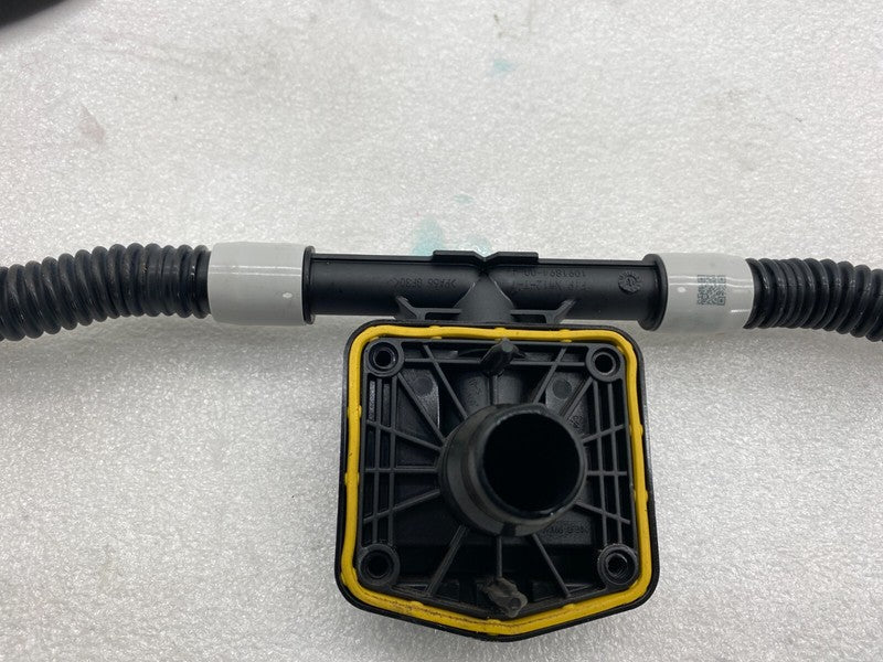 109189400E ⭕17-23 Tesla Model 3 High Voltage HV Battery Cooling Hose Pipe Line 1091894-00-E