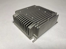 ⭕ 12-20 Model S External AMP Audio Sound System Amplifier Premium 1004833-10-A