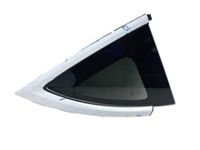 ⭕ 2020-2024 Tesla Model Y Rear Corner Window Quarter Glass Right RH 1495741-00-E