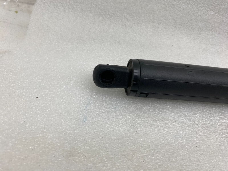 ⭕ 2012-2025 Tesla Model S Rear Left Liftgate Trunk Spring Strut LH 600