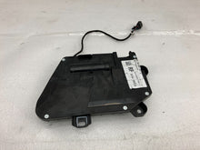 ⭕ 16-20 Model S MS Front Right Side Exterior Door Handle Outer RH 1071881-01-A