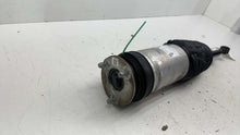 ⭕ 16-20 Tesla Model X Rear Right Air Suspension Spring Module AWD 1027461-00-E
