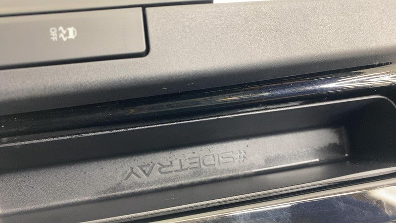 5880447310 ⭕ 23-24 Toyota Prius Front Center Console Storage Compartment Trim 58804-47310