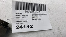⭕17-23 Model Rear Right/Left Suspension Lower Control Arm Fore Link 1044444-00-A
