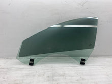 ⭕ 2017-2019 Tesla Model 3 Front Driver Side Door Window Glass Left (Single Pane)