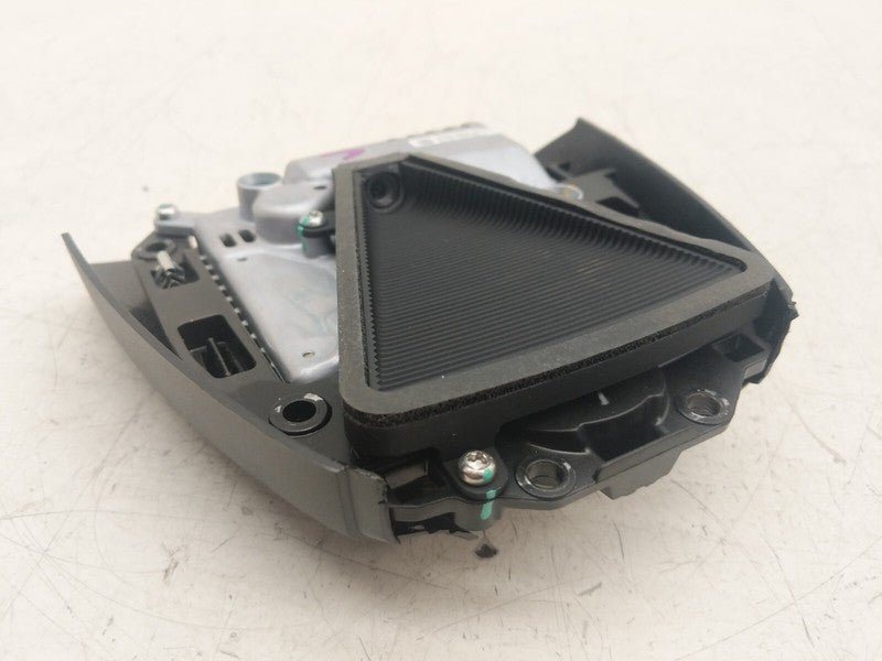 103848299I 12-20 Model S Front Windshield AutoPilot Mono Camera Control Module 1038482-99-I