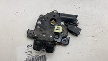 ⭕22-24 Model 3 Y Rear Liftgate Tailgate Decklid Lock Latch Actuator 1500604-00-B