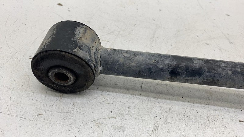 ⭕ 2007-2018 Jeep Wrangler Front Driver Side Upper Suspension Control Arm Left LH