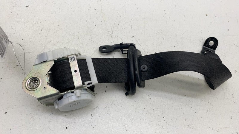 34128958 ⭕ 2014-2021 BMW i3 I01 Rear Driver Side Seat Belt Retractor Left LH 34128958