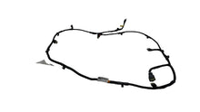 ⭕2020-2023 Tesla Model Y Rear Bumper Wiring Harness Cable Wire Loom 1489046-00-C