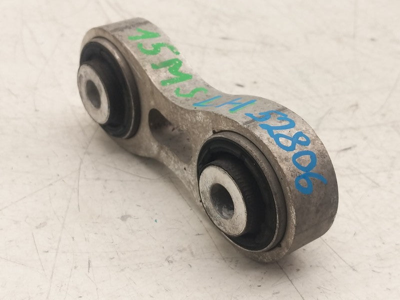 ⭕ 12-20 Tesla Model S Rear Left Suspension Wishbone Integral Link 1021