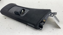 ⭕ 16-20 Model X Driver Side B-Pillar Upper Trim Cover Panel Left LH 1035951-16-I