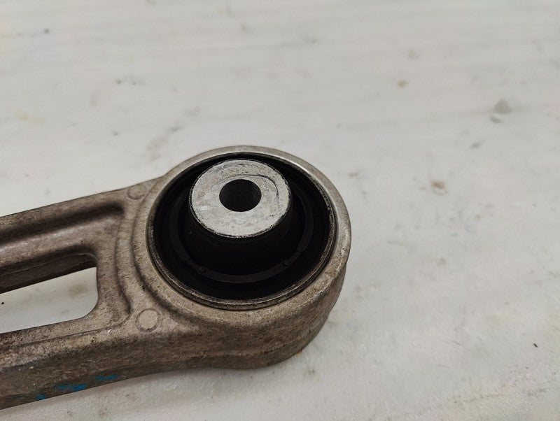 ⭕ 12-15 Tesla Model S Front Left or Right Suspension Rearward Lower Control Arm