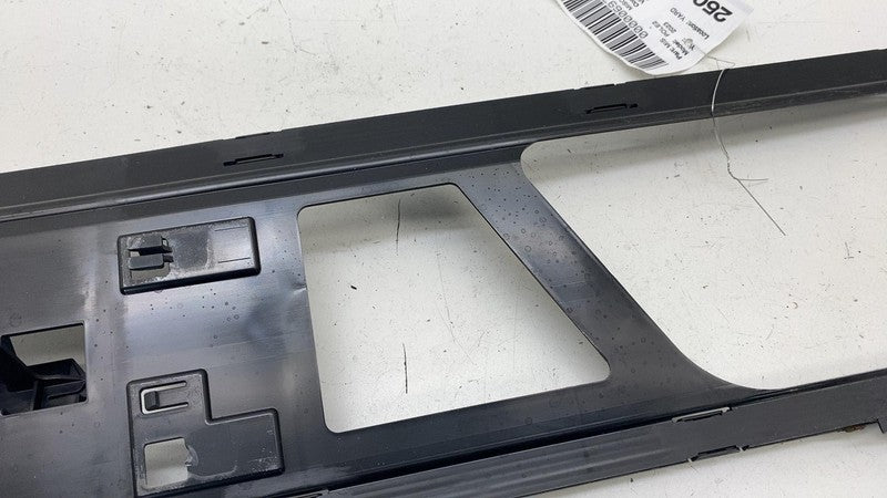 ⭕ 2021-2023 Polestar 2 Tailgate Movement Sensor Liftgate Control Unit 