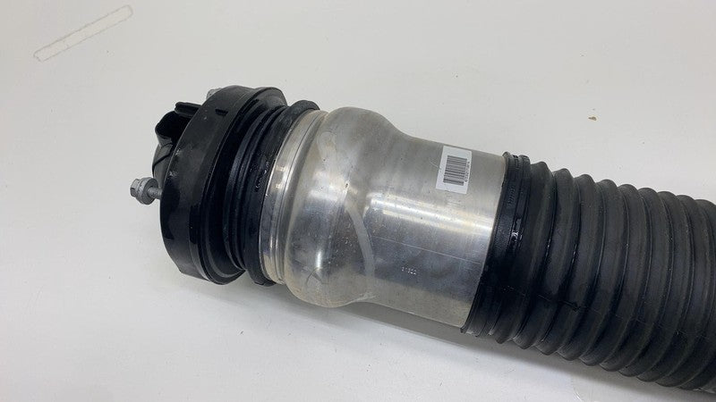 9Y0 616 038 K ⭕2024 Porsche Cayenne Front Right Air Suspension Spring Module RH AWD 9Y0616037K