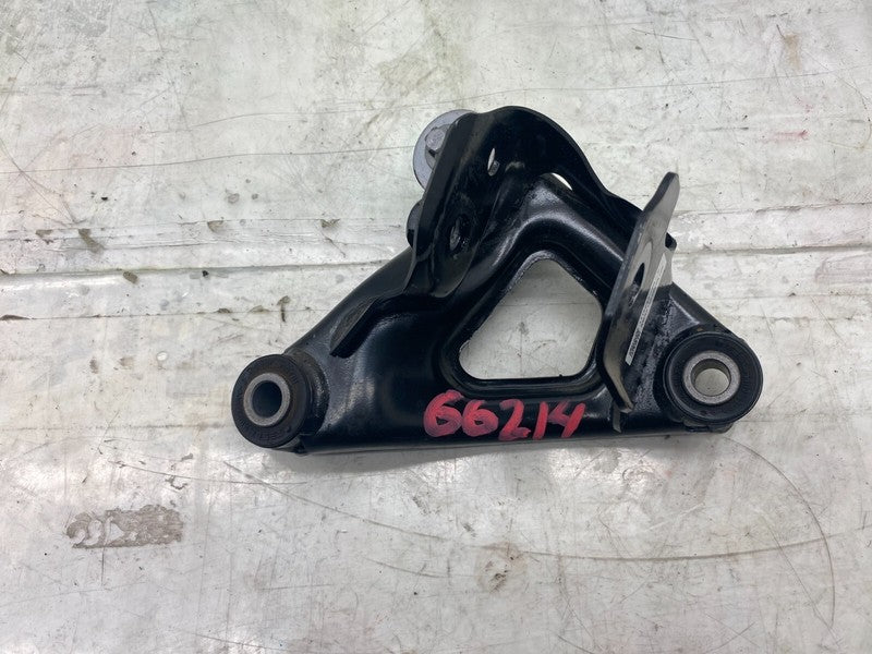 ⭕ 2017-2023 Tesla Model 3 Front Left Drive Unit Motor Mount Bracket Isolator LH