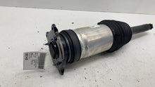 ⭕ 16-20 Model S Rear Left Suspension Air Spring Shock Absorber AWD 1067461-25-C