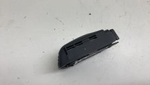 ⭕ 2023-2024 Toyota Prius Front Windshield Windscreen Rain Sensor Module Unit OEM