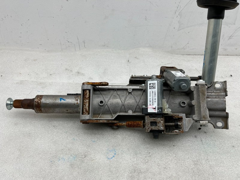 1188811-00-D ⭕ 2020-2022 Tesla Model Y Electric Steering Column Power Adjustment 1188811-00-D