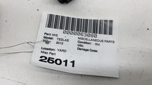 ⭕ 12-20 Tesla Model S Rear Subframe Coil Wiring Harness Cable Wire 1004430-00-E
