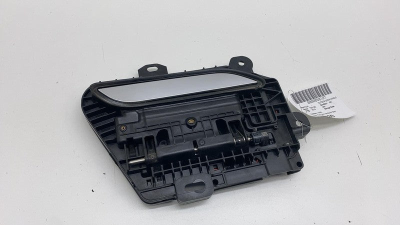 1100300-00-A ⭕16-20 Model S Front or Rear Right Exterior Door Handle Outer GEN 3 1100300-00-A