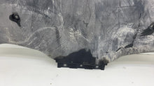 2017-2023 Tesla Model 3 Rear Bumper Under Body Aero Splash Shield Diffuser Cover